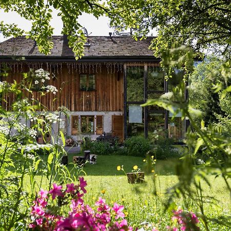 Auberge Du Moulin De Lere Vailly Exterior foto